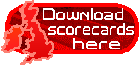 Download scorecards