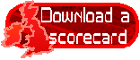 Download scorecards