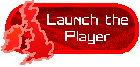 Launch the Test the Nation Player